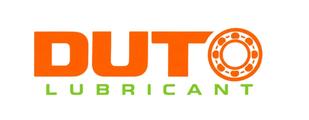 Duto Lubricants